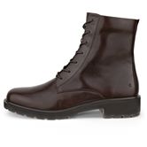 ECCO METROPOLE VIENNA W (Brown)