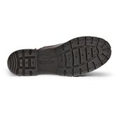 ECCO METROPOLE VIENNA W (Brown)