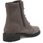 ECCO METROPOLE VIENNA W (Brown)