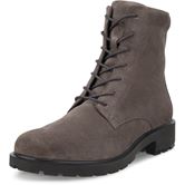 ECCO METROPOLE VIENNA W (Brown)