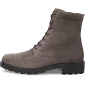 ECCO METROPOLE VIENNA W (Brown)