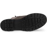 ECCO METROPOLE VIENNA W (Brown)