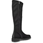 ECCO METROPOLE VIENNA W (Black)