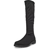 ECCO METROPOLE VIENNA W (Black)