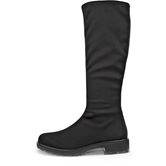 ECCO METROPOLE VIENNA W (Black)