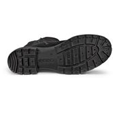 ECCO METROPOLE VIENNA W (Black)