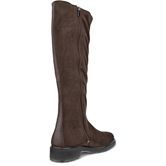 ECCO METROPOLE VIENNA W (Brown)