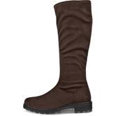 ECCO METROPOLE VIENNA W (Brown)