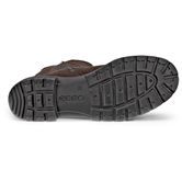 ECCO METROPOLE VIENNA W (Brown)