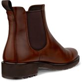 ECCO METROPOLE VIENNA W (Brown)