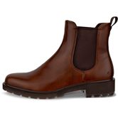 ECCO METROPOLE VIENNA W (Brown)