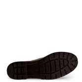 ECCO METROPOLE VIENNA W (Brown)