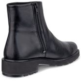 ECCO METROPOLE VIENNA W (Black)