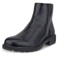 ECCO METROPOLE VIENNA W (Black)