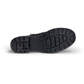 ECCO METROPOLE VIENNA W (Black)
