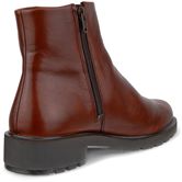 ECCO METROPOLE VIENNA W (Brown)