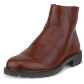 ECCO METROPOLE VIENNA W (Brown)