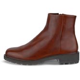 ECCO METROPOLE VIENNA W (Brown)