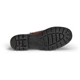 ECCO METROPOLE VIENNA W (Brown)