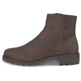 ECCO METROPOLE VIENNA W (Brown)
