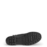 ECCO METROPOLE VIENNA W (Black)
