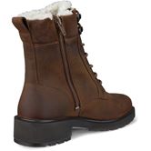 ECCO METROPOLE VIENNA W (Brown)