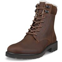 ECCO METROPOLE VIENNA W (Brown)