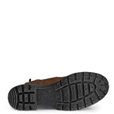 ECCO METROPOLE VIENNA W (Brown)