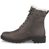 ECCO METROPOLE VIENNA W (Brown)