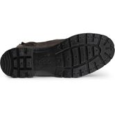 ECCO METROPOLE VIENNA W (Brown)