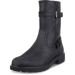 ECCO METROPOLE VIENNA W