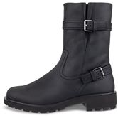 ECCO METROPOLE VIENNA W (Black)