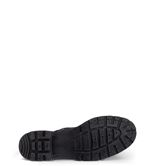 ECCO METROPOLE VIENNA W (Black)