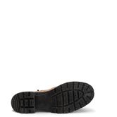 ECCO METROPOLE VIENNA W (Brown)