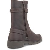 ECCO METROPOLE VIENNA W (Brown)