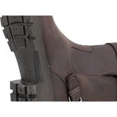 ECCO METROPOLE VIENNA W (Brown)
