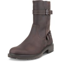 ECCO METROPOLE VIENNA W (Brown)