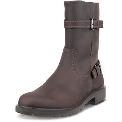 ECCO METROPOLE VIENNA W