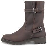 ECCO METROPOLE VIENNA W (Brown)