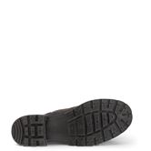 ECCO METROPOLE VIENNA W (Brown)