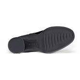 ECCO SCULPTED LX 55
