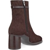 ECCO SCULPTED LX 55 (Brown)