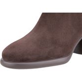 ECCO SCULPTED LX 55 (Brown)