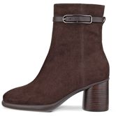 ECCO SCULPTED LX 55 (Brown)