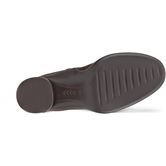 ECCO SCULPTED LX 55 (Brown)