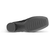 ECCO SCULPTED ALBA BLOCK 65 (Black)