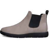 ECCO BELLA 2 (Grey)