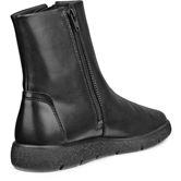 ECCO BELLA 2 (Black)