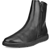 ECCO BELLA 2 (Black)