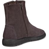 ECCO BELLA 2 (Brown)